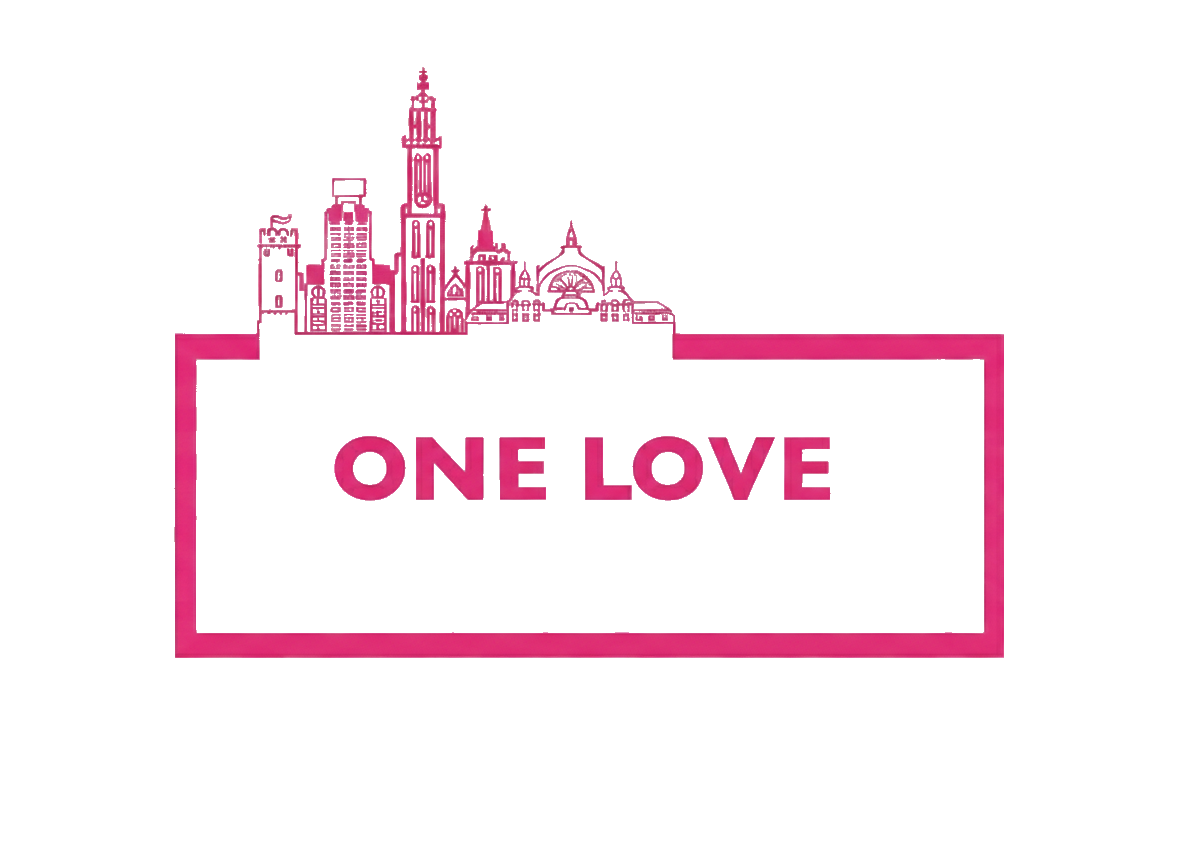 output-onlinejpgtools